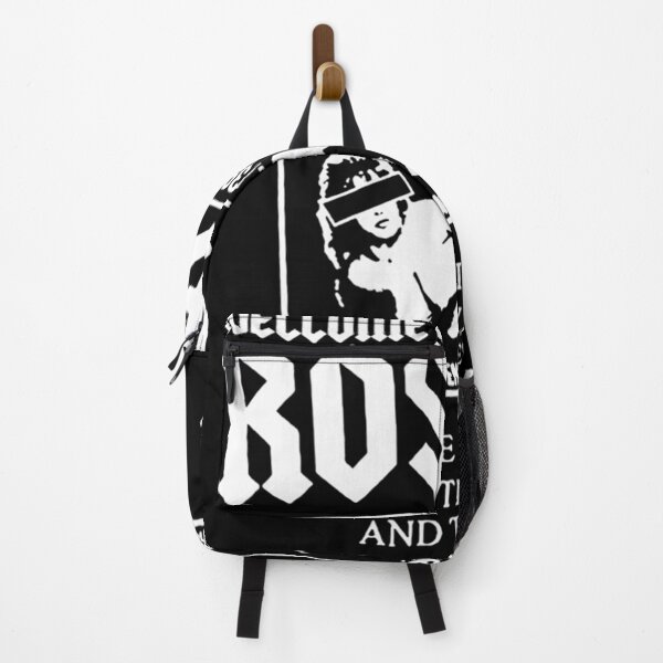 Item preview, Ac dc for aCDC Inspired Whole Lotta Rosie Inspired Big Fans New Tour designed and sold by MobeShop.