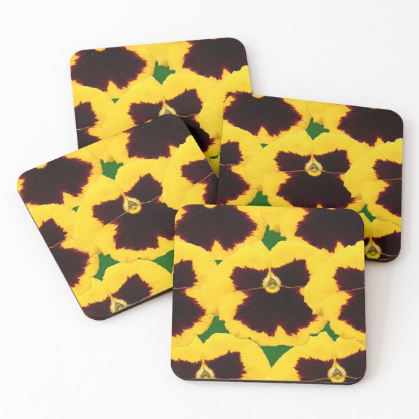Item preview, Flowers 2 designed and sold by cris2111.