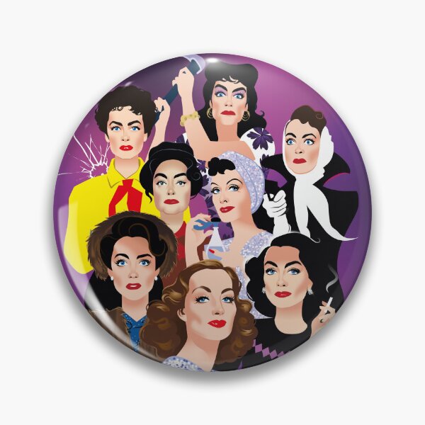 Item preview, Crawford 120th Anniversary designed and sold by AleMogolloArt.