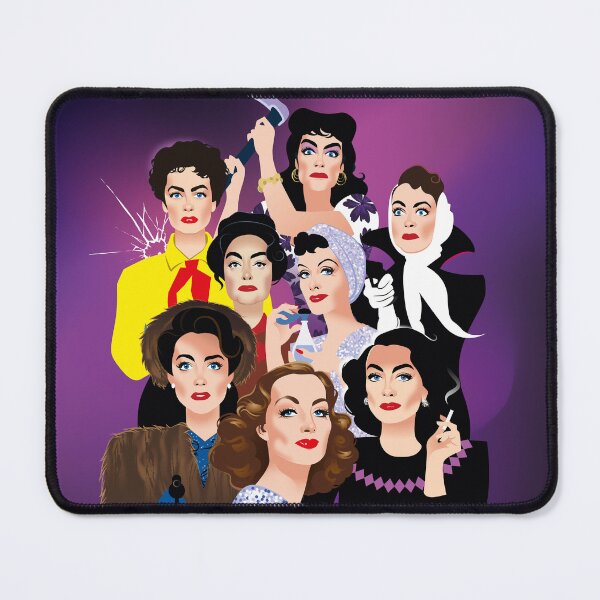 Item preview, Crawford 120th Anniversary designed and sold by AleMogolloArt.