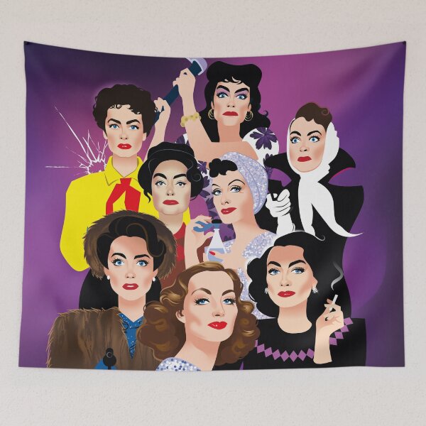 Item preview, Crawford 120th Anniversary designed and sold by AleMogolloArt.
