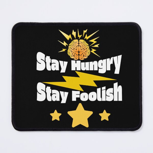 Item preview, Powerful Mind Energy – Brain Lightning Motivation Design designed and sold by bulbul Islam .