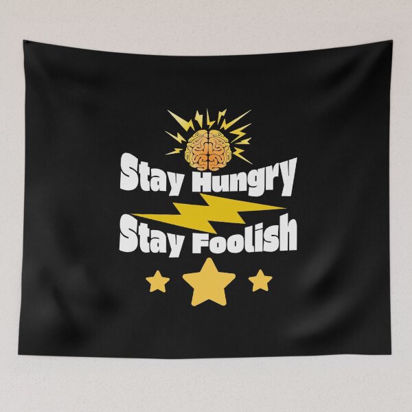 Item preview, Powerful Mind Energy – Brain Lightning Motivation Design designed and sold by bulbul Islam .