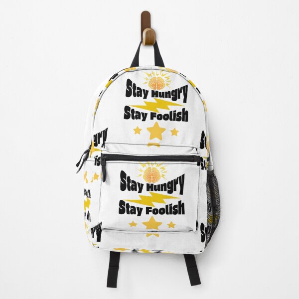 Item preview, Powerful Mind Energy – Brain Lightning Motivation Design designed and sold by bulbul Islam .