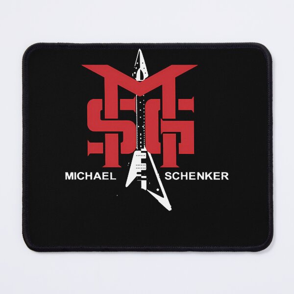 Item preview, Michael Raven  designed and sold by MobeShop.