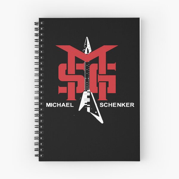 Item preview, Michael Raven  designed and sold by MobeShop.