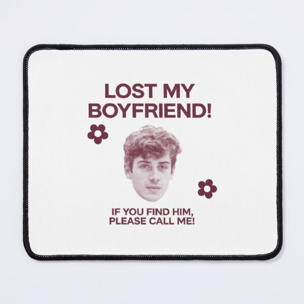 Item preview, franco colapinto designed and sold by musclegirly.
