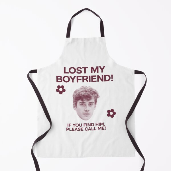 Item preview, franco colapinto designed and sold by musclegirly.