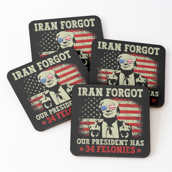 Item preview, Funny Political Satire President Trump Patriotic Flag Sunglasses Vintage Humor Graphic designed and sold by DuneHaicna.
