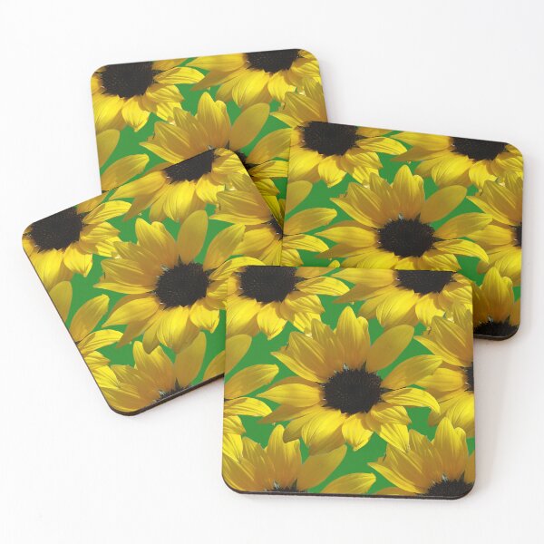 Item preview, Flowers 3 designed and sold by cris2111.