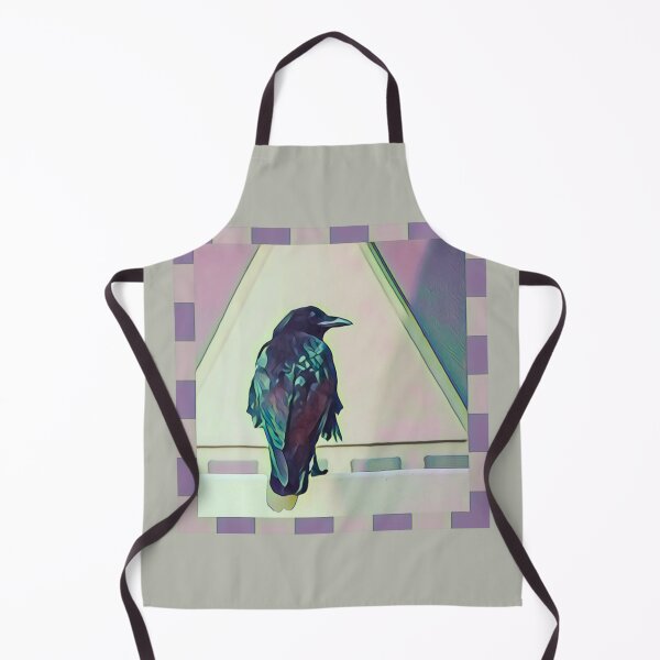 Item preview, Amethyst designed and sold by oh-bi-me.