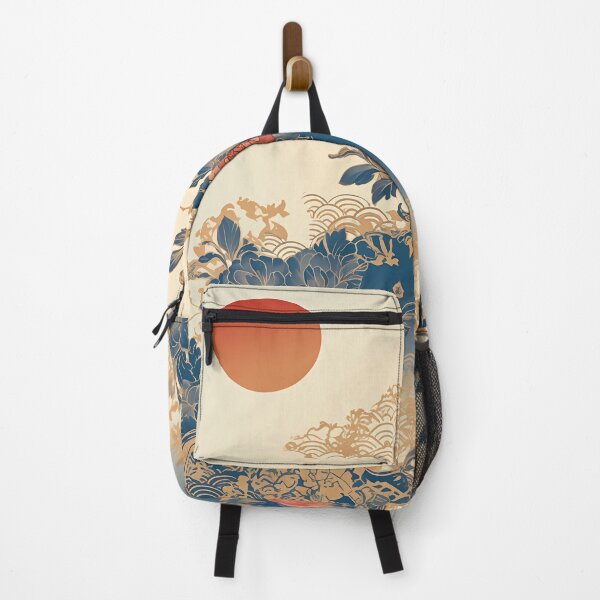 Item preview, Japanese Kimono Art designed and sold by ZIPANG-JAPAN.