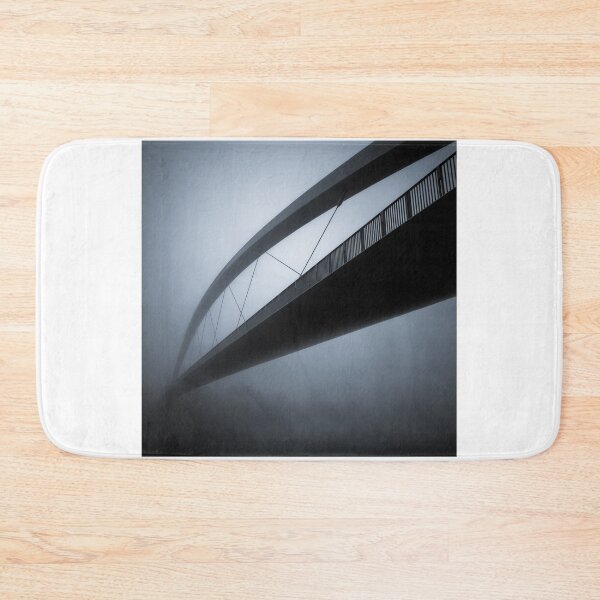 Item preview, De Hoge Brug designed and sold by David Bowman.