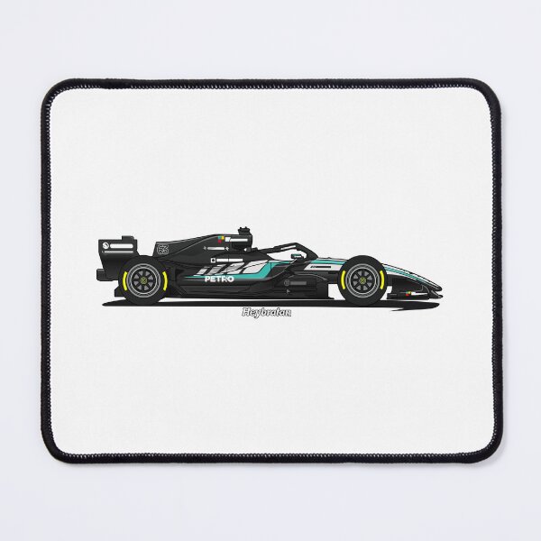 Item preview, F1 W17 GR#63 Vector Art designed and sold by Heybratan.