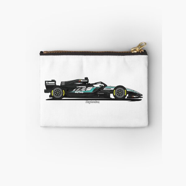 Item preview, F1 W17 GR#63 Vector Art designed and sold by Heybratan.