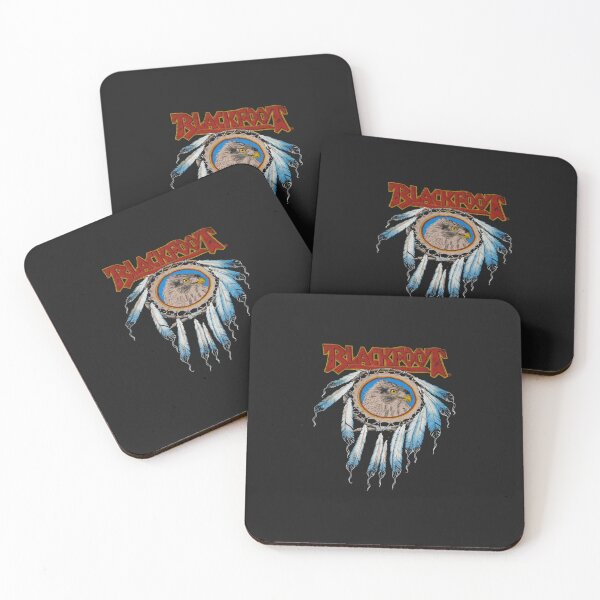 Item preview, It Came To Gnaw At It Essential designed and sold by KamalLDS.