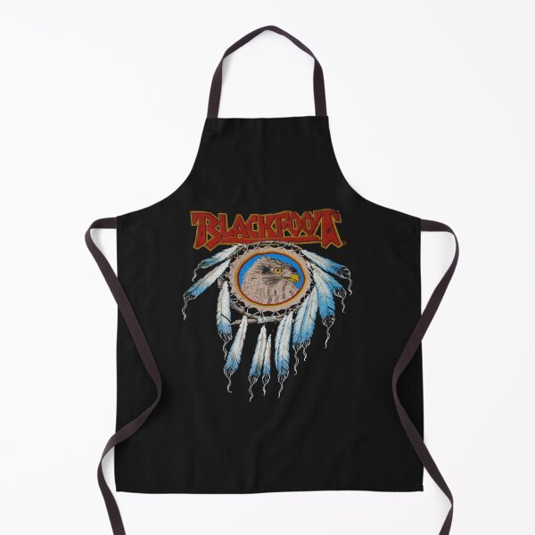 Item preview, It Came To Gnaw At It Essential designed and sold by KamalLDS.