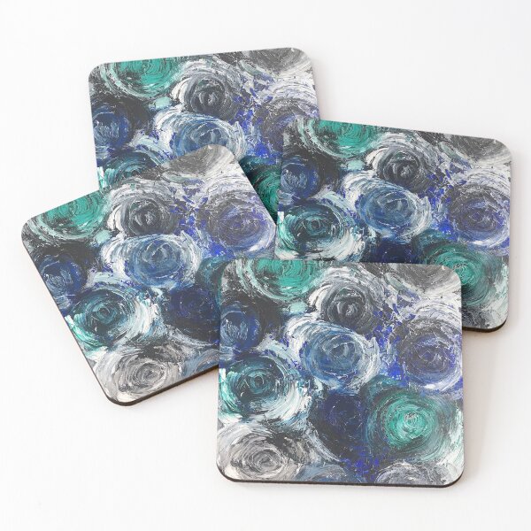 Item preview, Whirlpool designed and sold by brookehthomson.