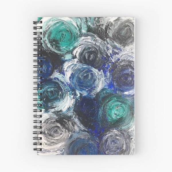 Item preview, Whirlpool designed and sold by brookehthomson.