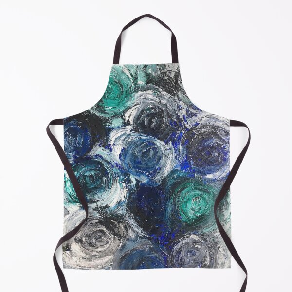 Item preview, Whirlpool designed and sold by brookehthomson.