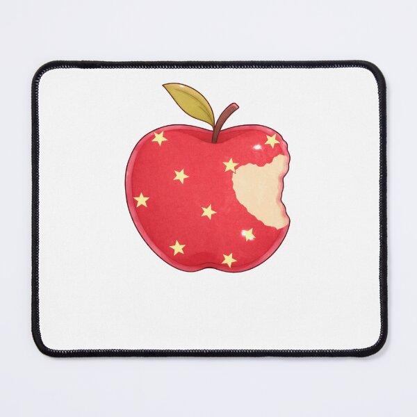 Item preview, Starry Apple designed and sold by krystalRomanart.
