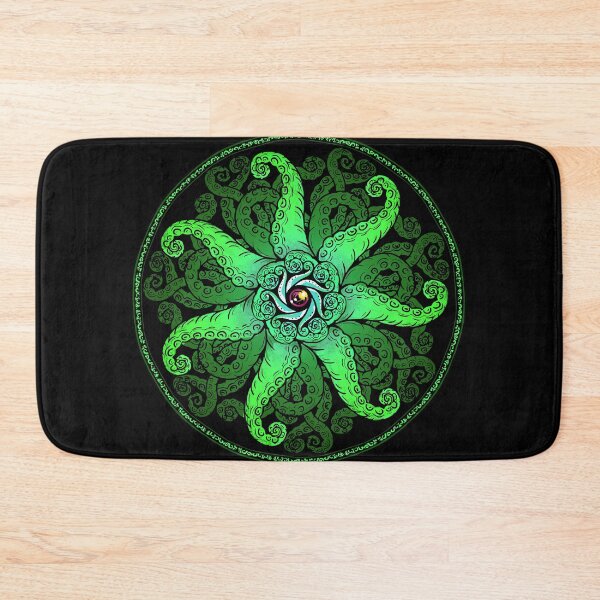 Item preview, The Void Stares Back designed and sold by WelshPixie.