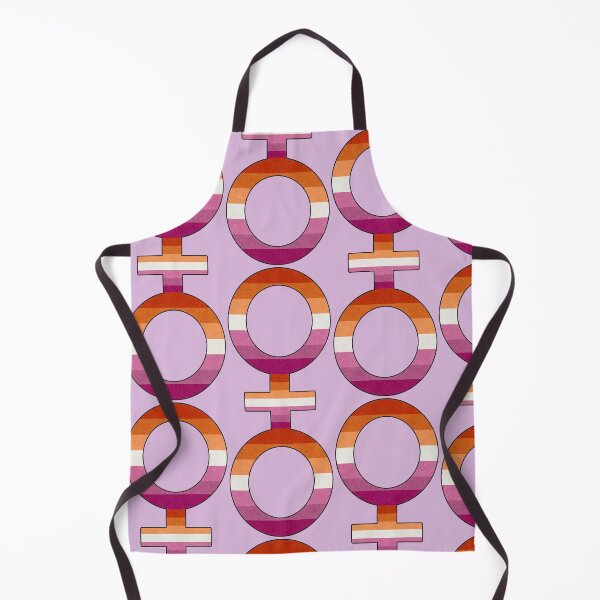 Item preview, Dual venus designed and sold by The King's general goods.