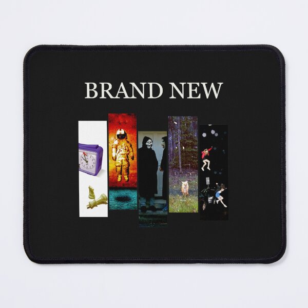 Item preview, Brand New Classic designed and sold by KamalLDS.