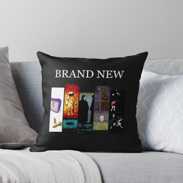 Item preview, Brand New Classic  designed and sold by KamalLDS.