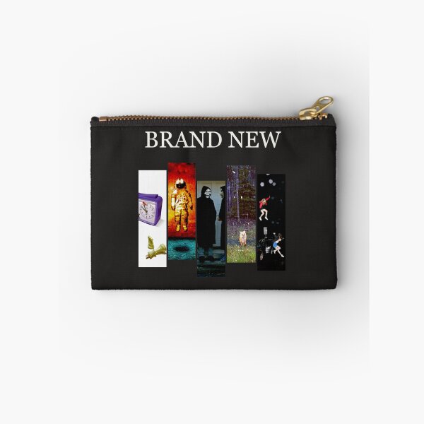 Item preview, Brand New Classic  designed and sold by KamalLDS.