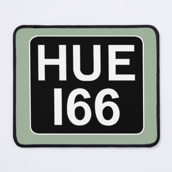 Item preview, Series 1 Huey First Landy HUE 166 designed and sold by CEastwoodPhotos.