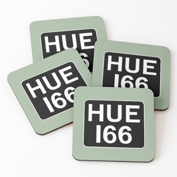 Item preview, Series 1 Huey First Landy HUE 166 designed and sold by CEastwoodPhotos.
