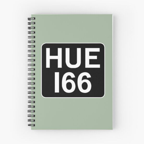 Item preview, Series 1 Huey First Landy HUE 166 designed and sold by CEastwoodPhotos.