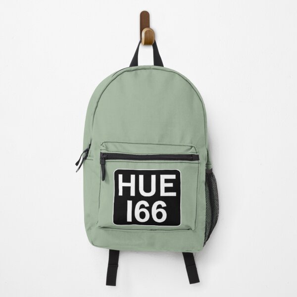Item preview, Series 1 Huey First Landy HUE 166 designed and sold by CEastwoodPhotos.