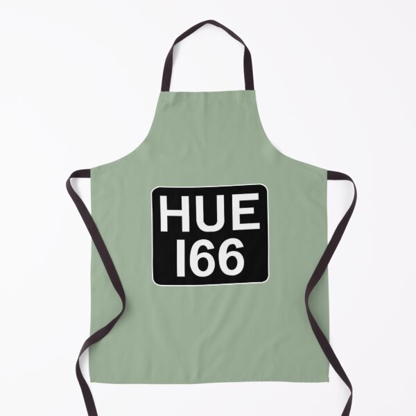 Item preview, Series 1 Huey First Landy HUE 166 designed and sold by CEastwoodPhotos.