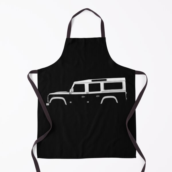 Item preview, Defender county outline designed and sold by CEastwoodPhotos.