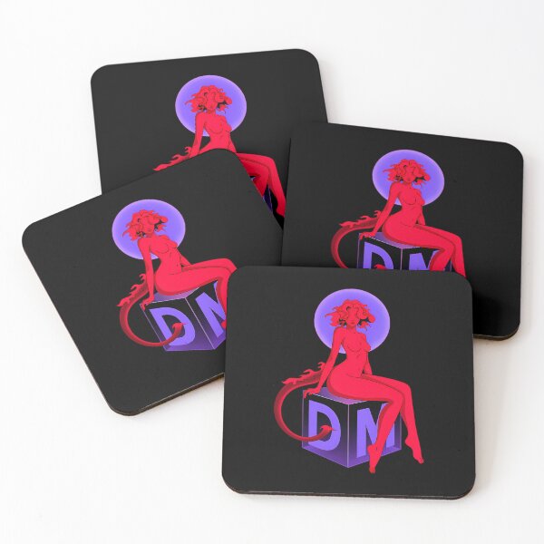 Item preview, The Cranberriess Band designed and sold by Oblitz.