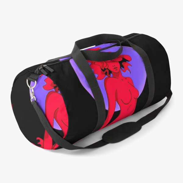 Item preview, The Cranberriess Band designed and sold by Oblitz.