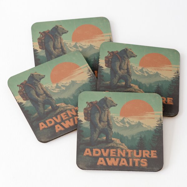 Item preview, Soldiers Resting Before Dawn designed and sold by Rtymer.
