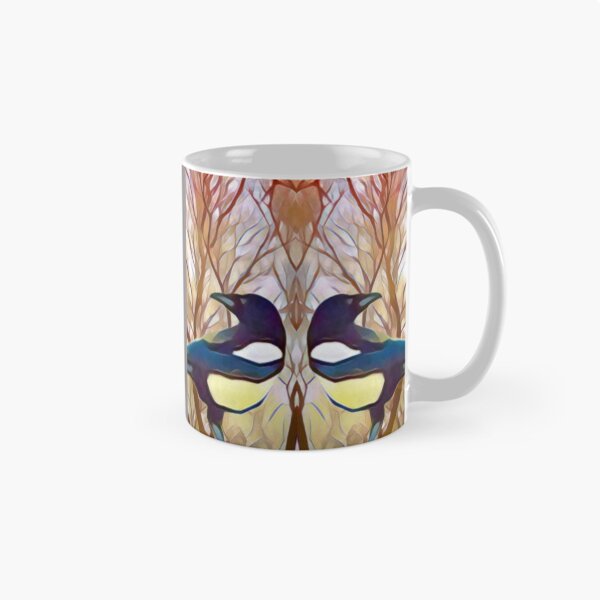 Item preview, We’ve Come Full Circle  designed and sold by oh-bi-me.
