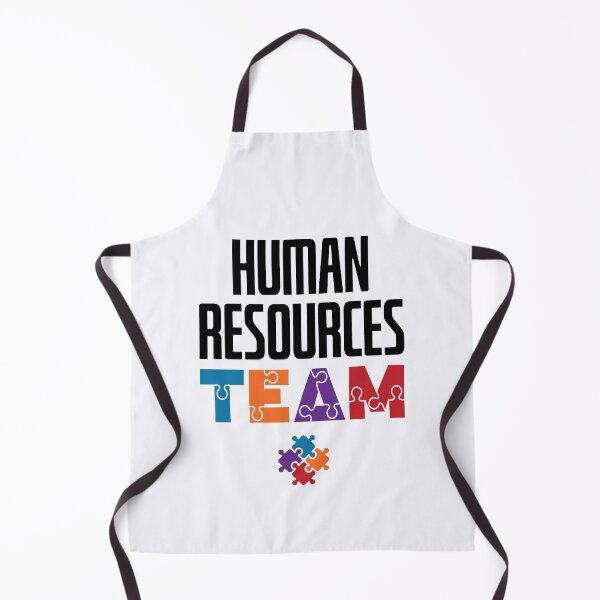 Item preview, Human Resources Team HR Squad designed and sold by jaygo.