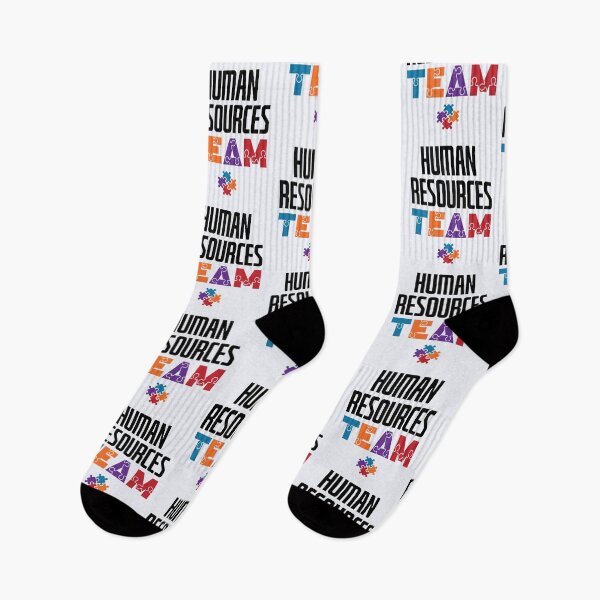 Item preview, Human Resources Team HR Squad designed and sold by jaygo.