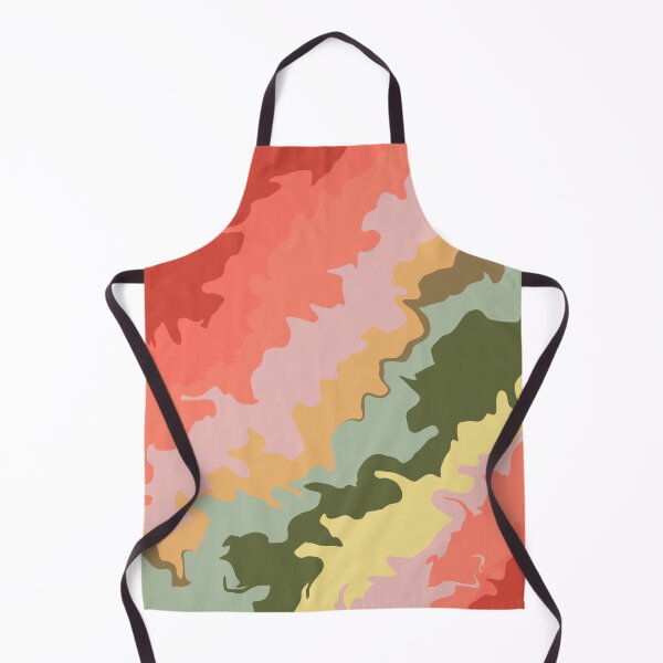 Item preview, Tidal wave  designed and sold by Tideflowerstudio.