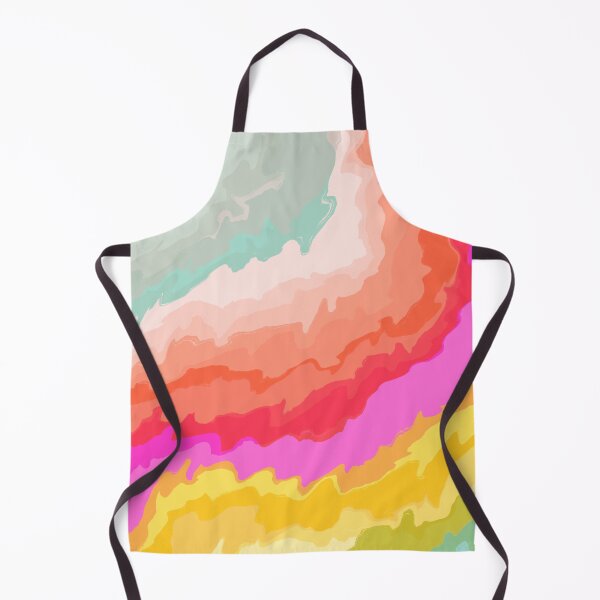 Item preview, Tidal wave  designed and sold by Tideflowerstudio.