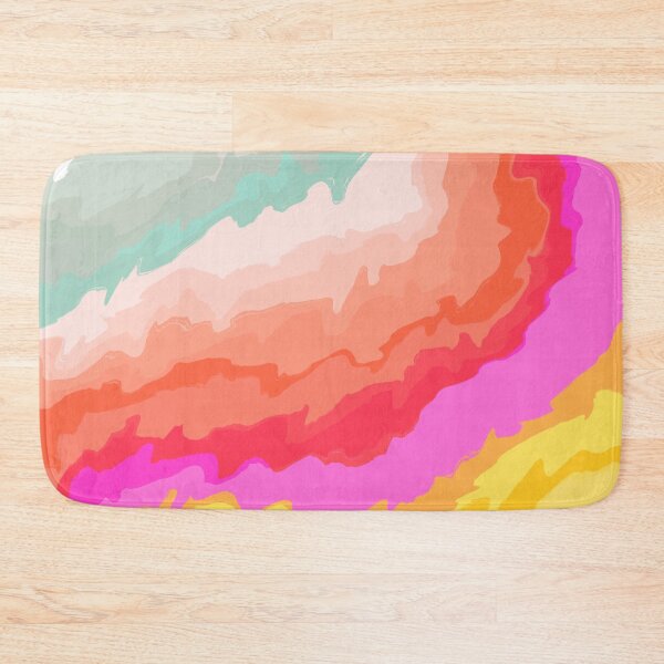 Item preview, Tidal wave  designed and sold by Tideflowerstudio.