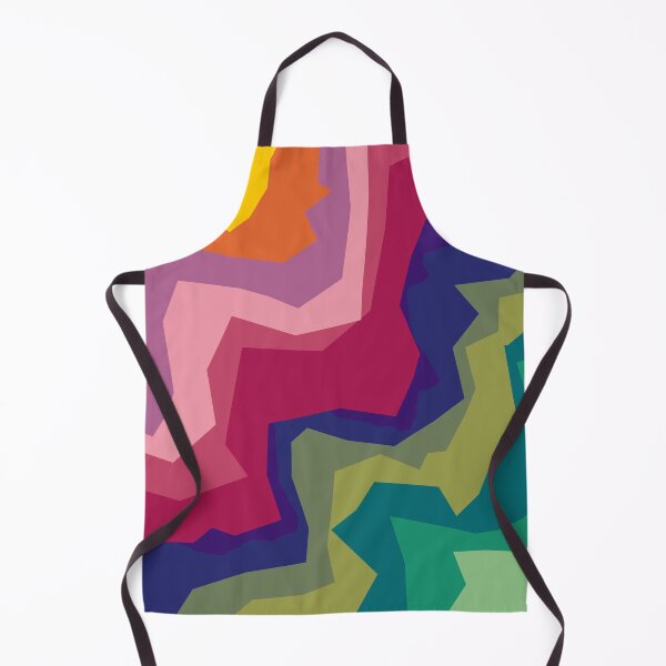 Item preview, Tidal wave designed and sold by Tideflowerstudio.