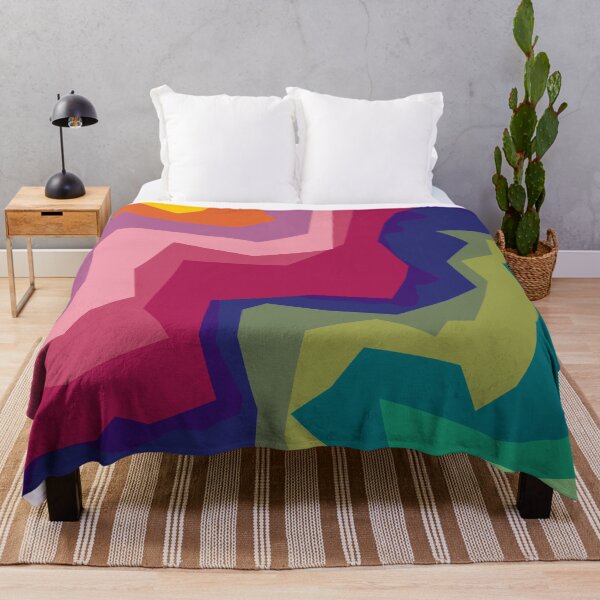 Item preview, Tidal wave  designed and sold by Tideflowerstudio.