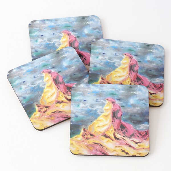 Item preview, Zermatt designed and sold by brookehthomson.
