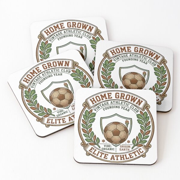 Item preview, Natural Healers Earth Tone Shirt designed and sold by StimuliTy.