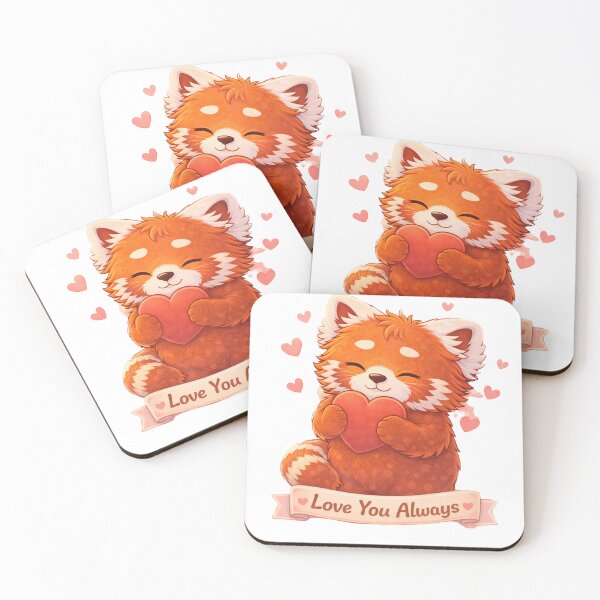 Item preview, Love You Always designed and sold by Creative and Humorous Arts.